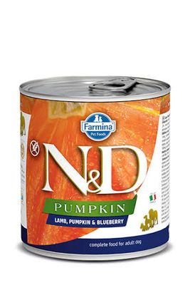 Farmina Dog Canned 10oz