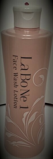 LaBoNe-1