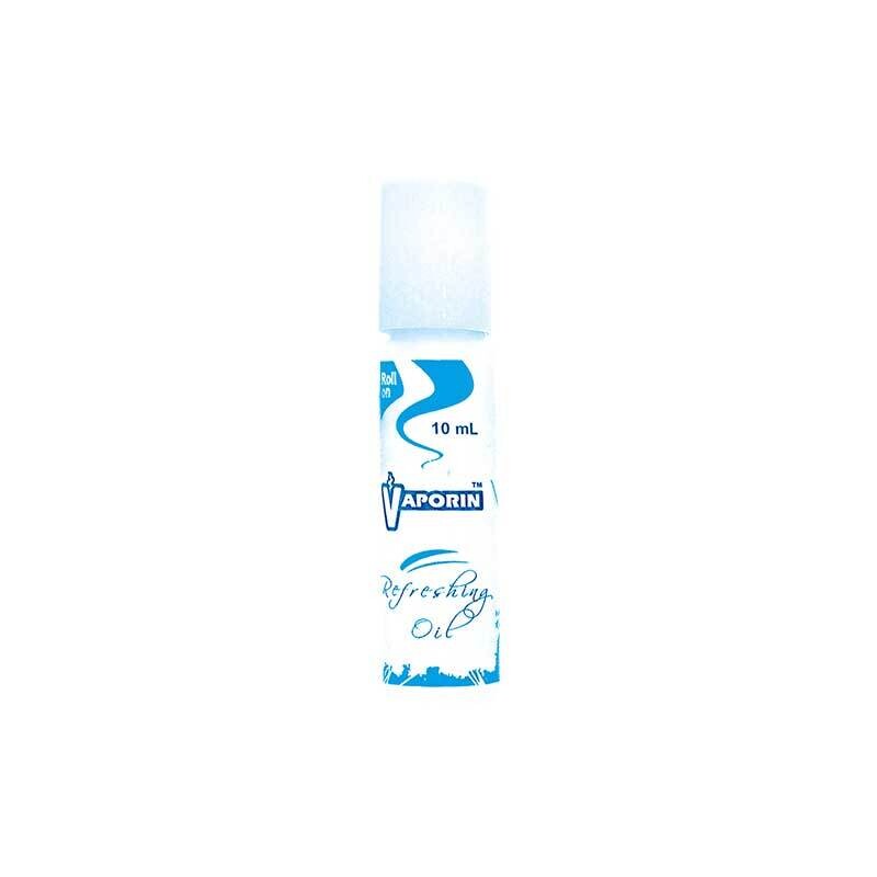 Vaporin 10 ml
