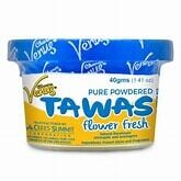 Venus Tawas Flower Fresh 40g