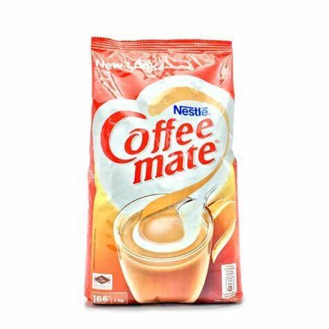 Nestle Coffee Mate 450g