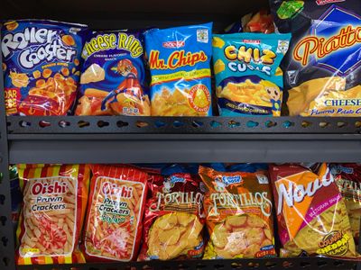 Chips
