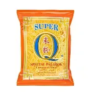 Super Q Special Palabok 454g | PinoyNZTrading
