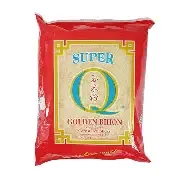 Super Q Golden Bihon 500g | PinoyNZTrading