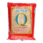 Super Q Golden Bihon 227g | PinoyNZTrading