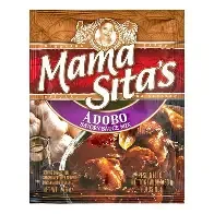Mama Sita's Adobo Mix 50g | PinoyNZTrading