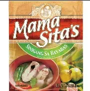 Mama Sita's Sinigang Sa Bayabas 40g | PinoyNZTrading