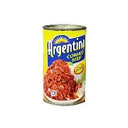 Argentina Corned Beef 175g | PinoyNZTrading
