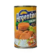 Argentina Tocino Meat Loaf 170g | PinoyNZTrading