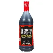 Datu Puti Soy Sauce 1L | PinoyNZTrading