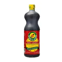 Marca Pina Soy Sauce 1L | PinoyNZTrading