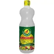 Marca Pina Sukang Puti (Vinegar) 1L | PinoyNZTrading