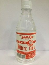 WhiteRose Brand White Lihia 350ml | PinoyNZTrading
