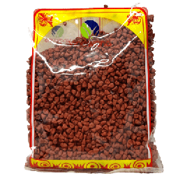 Vinawang Red Anatto Seed 100g | PinoyNZTrading