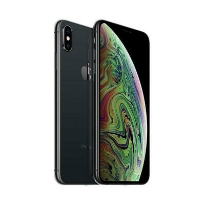 Apple iPhone Xs Max