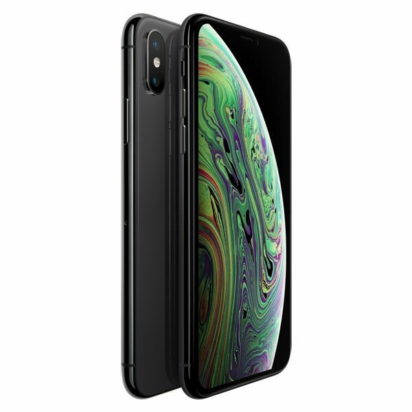 Apple iPhone Xs