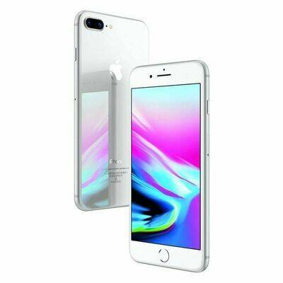 Apple iPhone 8 Plus