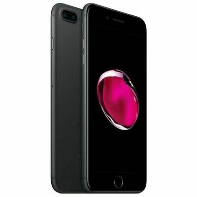 Apple iPhone 7 Plus