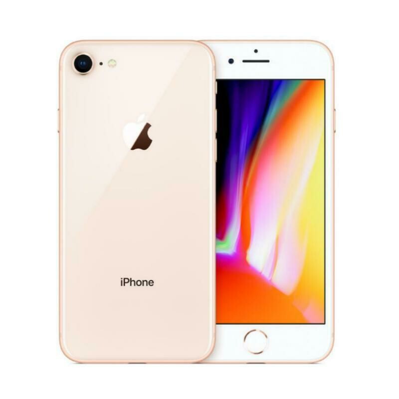 Apple iPhone 8