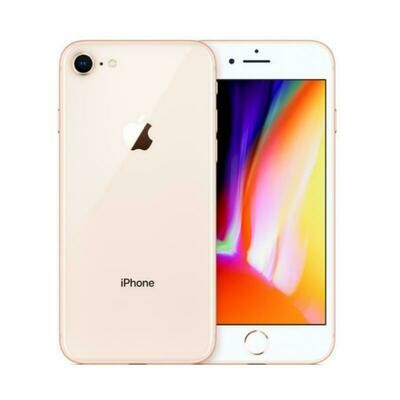 Apple iPhone 8