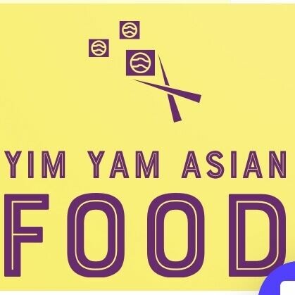 YIM YAM ASIAN FOOD