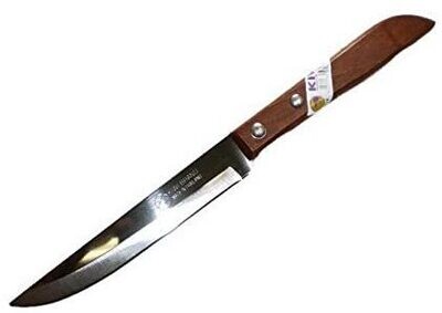 Small Knife (No.501) KIWI (มีดเล็ก เบอร์ 501 ตรากีวี)