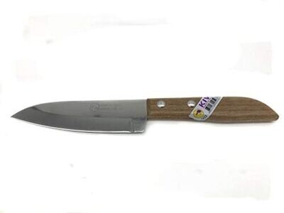 Small Knife (No.503) KIWI (มีดเล็ก เบอร์ 503 ตรากีวี)