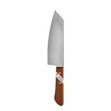 Chef Knife (No.173) KIWI (มีดเชพ เบอร์ 173 ตรากีวี)