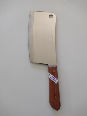Big Meat Cleaver Knife (No.850) KIWI (มีดอีโต้ เบอร์ 850 ตรากีวี)