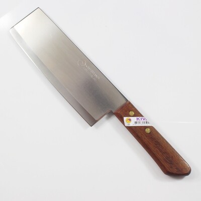 Chef Knife (No.22) KIWI (มีดเชพ เบอร์ 22 ตรากีวี)