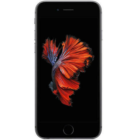 iPhone 6s plus 64 GB