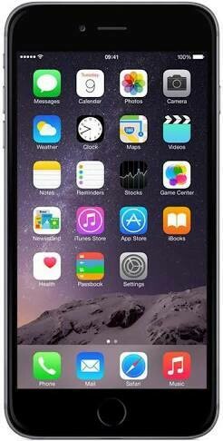 iPhone6 32GB