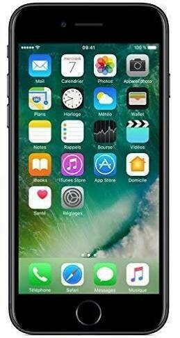 iPhone 7 32 GB