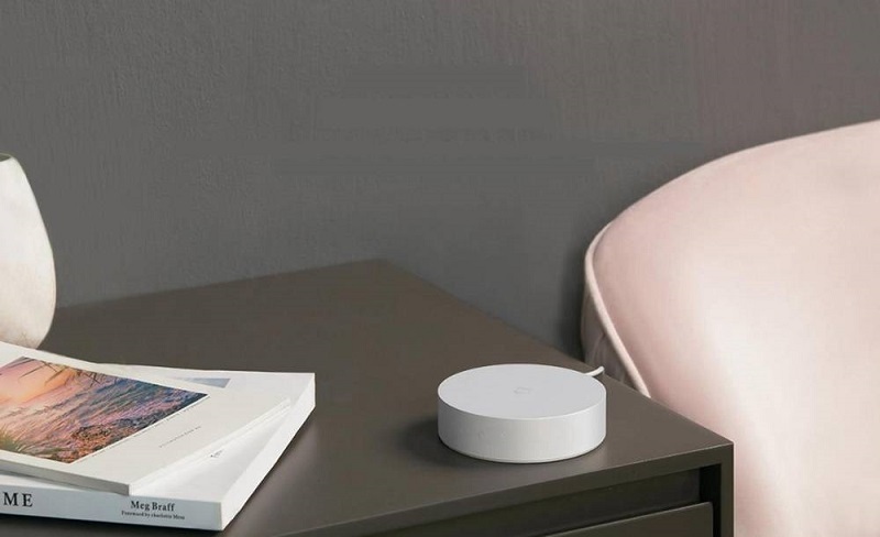 Home Xiaomi Отзывы Интернет Магазин
