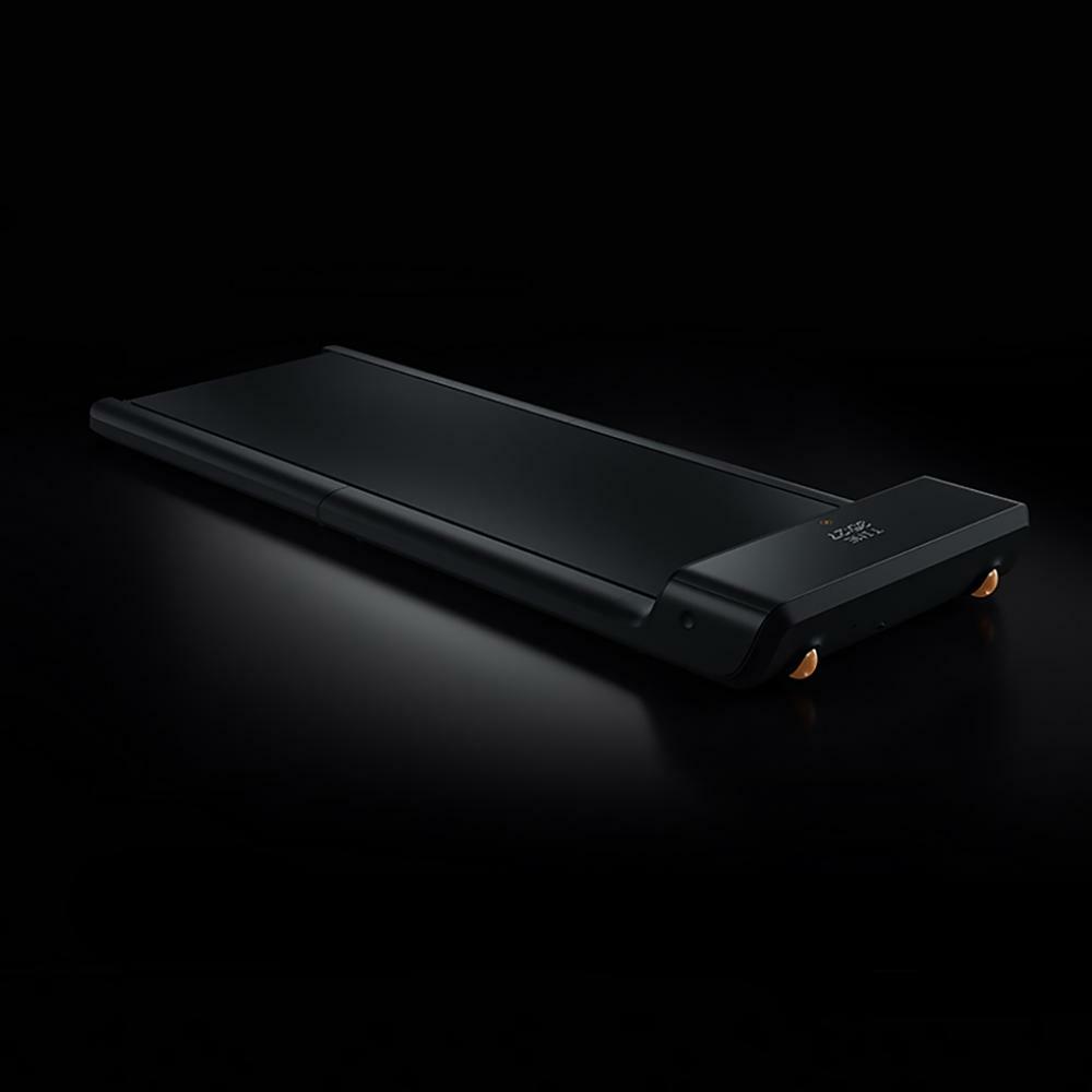 Беговая дорожка kingsmith walkingpad a1 pro. Беговая дорожка ксеоми. Беговая дорожка xiaomi walkingpad r1 pro. Беговая xiaomi walkingpad. Xiaomi walkingpad a1 pro.