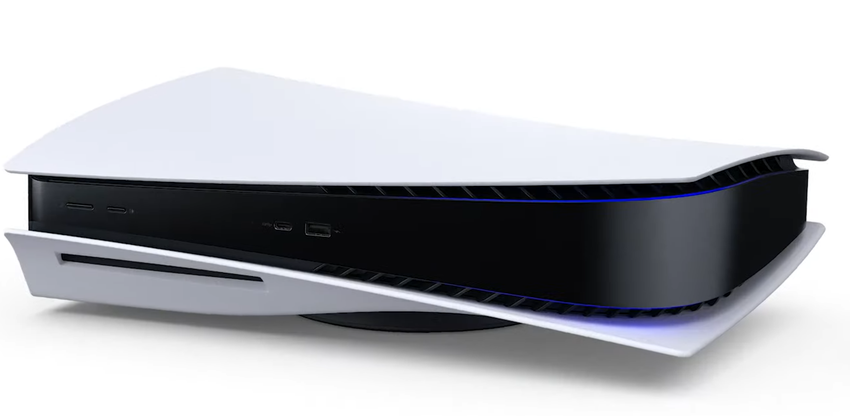 Ps 5 Купить В Магазине