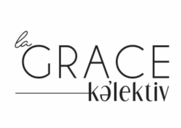 La Grace Kelektiv