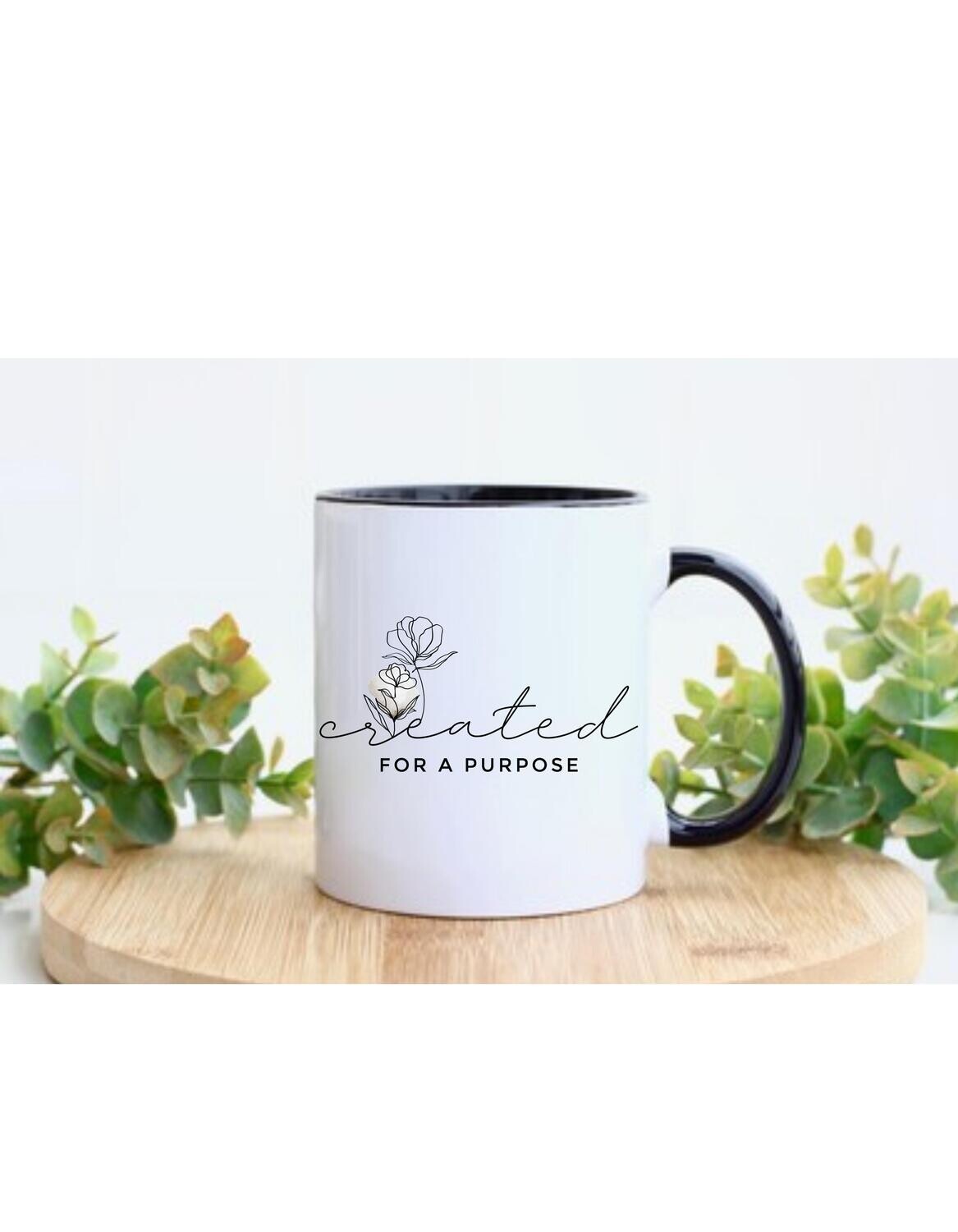 Coffee Mugs