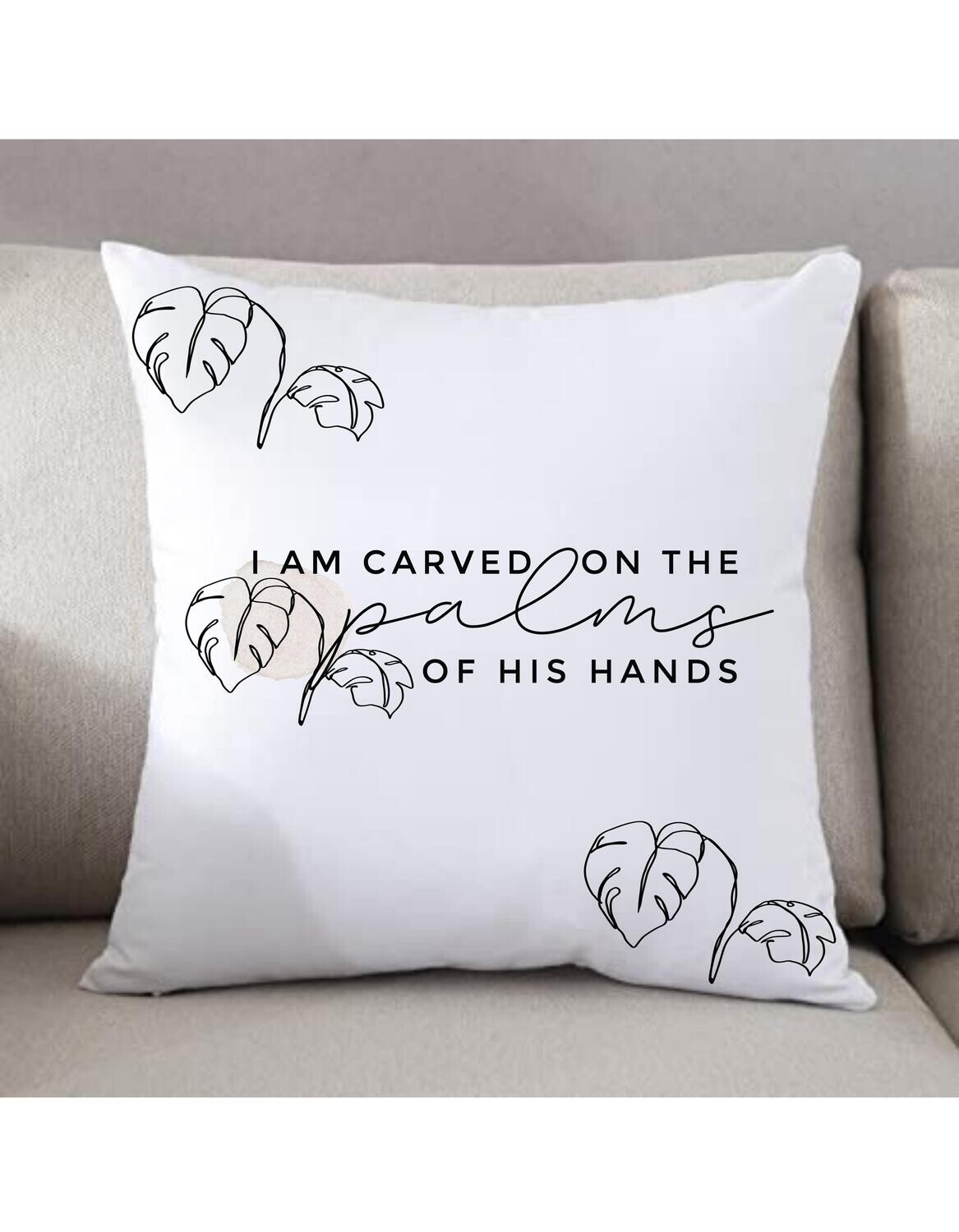 Cotton Pillowcases