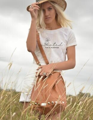 Ladies T-shirts