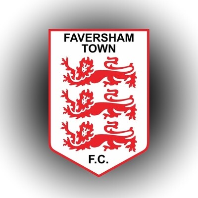 Faversham Town F.C. Membership 2023/24
