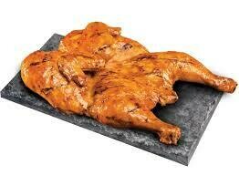Steers Flamed Grilled Chicken