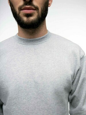 Whale'1444 | Sweatshirt