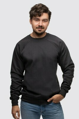 London | Sweatshirt