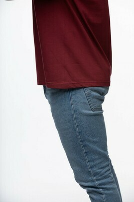 Bob | T-shirt
