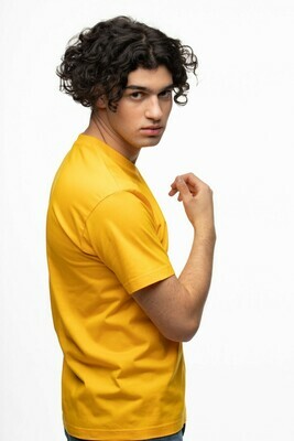 Victor | T-shirt V-neck