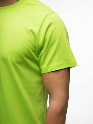 Bob II | T-shirt BIO