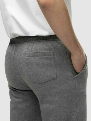 Vico | Sweatpants