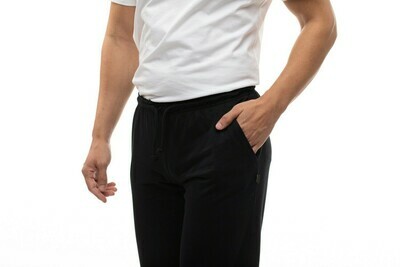 Bryan | Jogging Pants