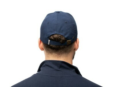 Churchill | Cap